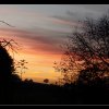 20141031_020